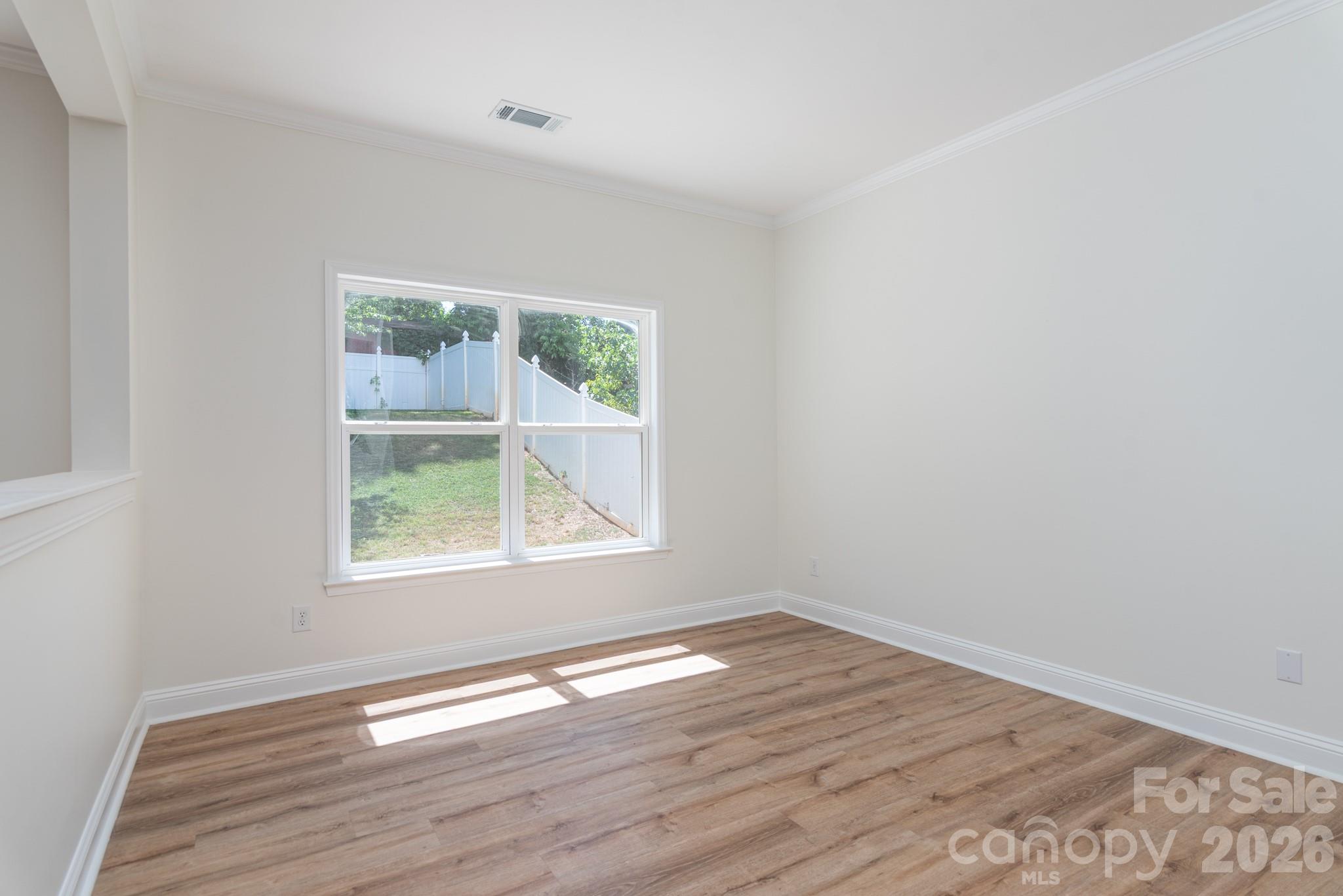 123 Glade Valley Avenue