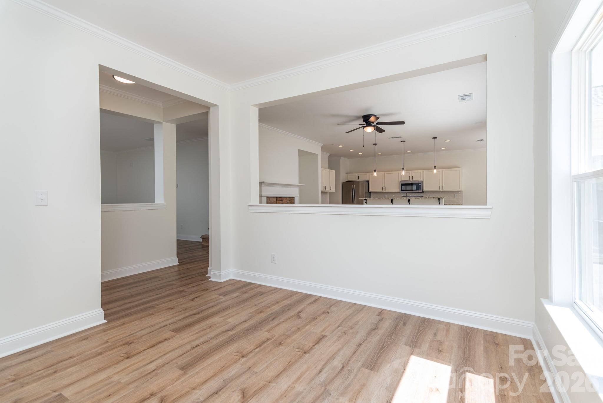 123 Glade Valley Avenue