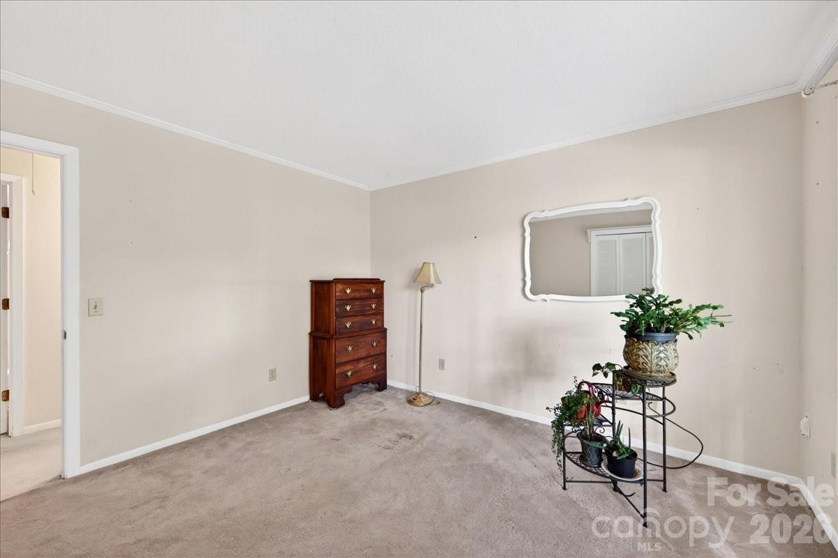 7412 Timber Ridge Drive