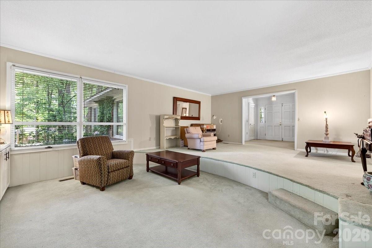 7412 Timber Ridge Drive