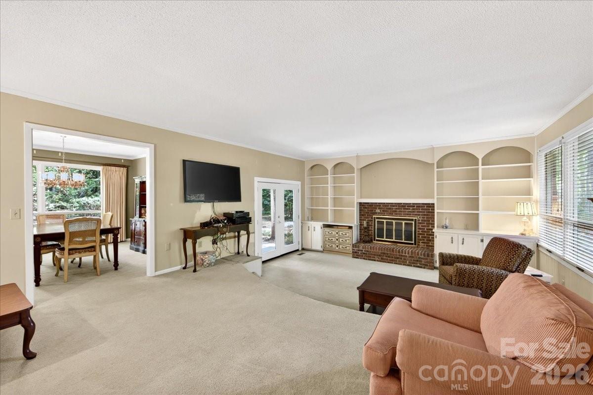 7412 Timber Ridge Drive