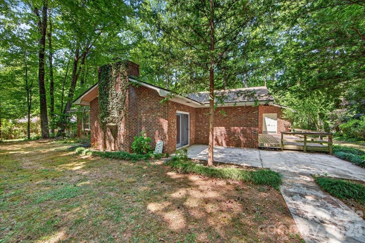 7412 Timber Ridge Drive