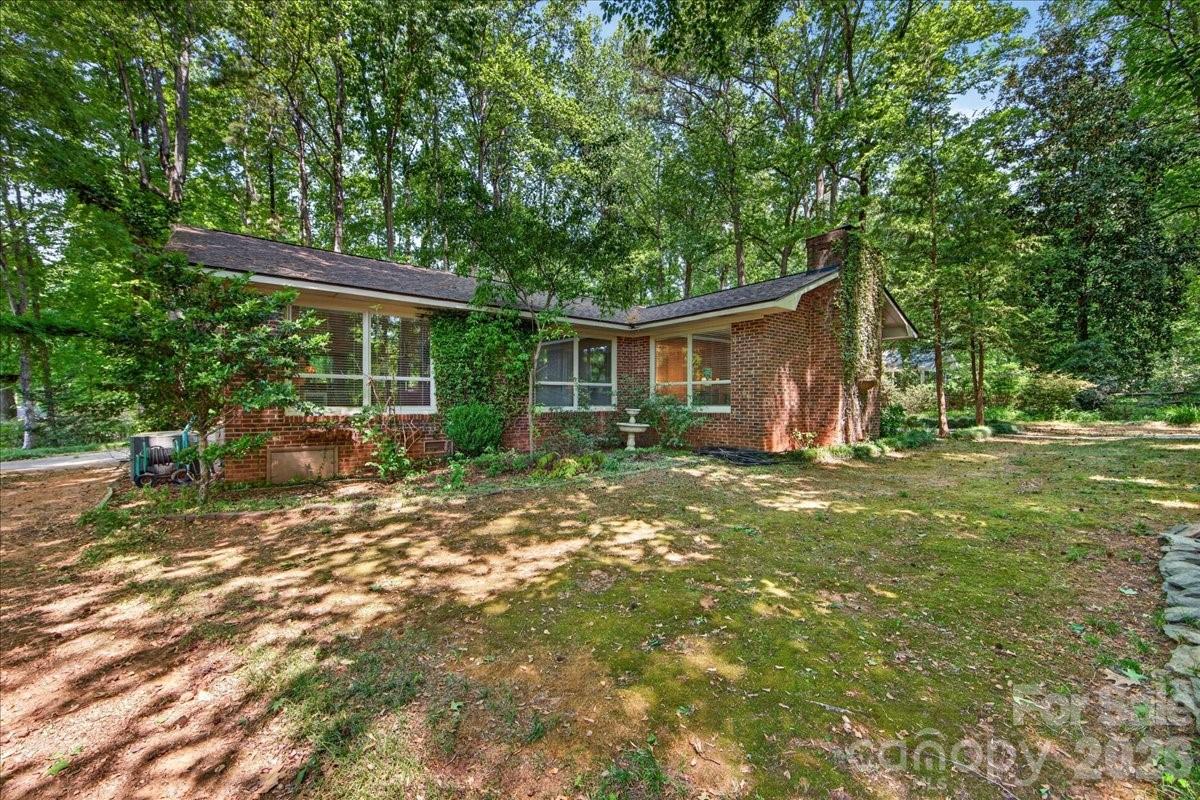 7412 Timber Ridge Drive