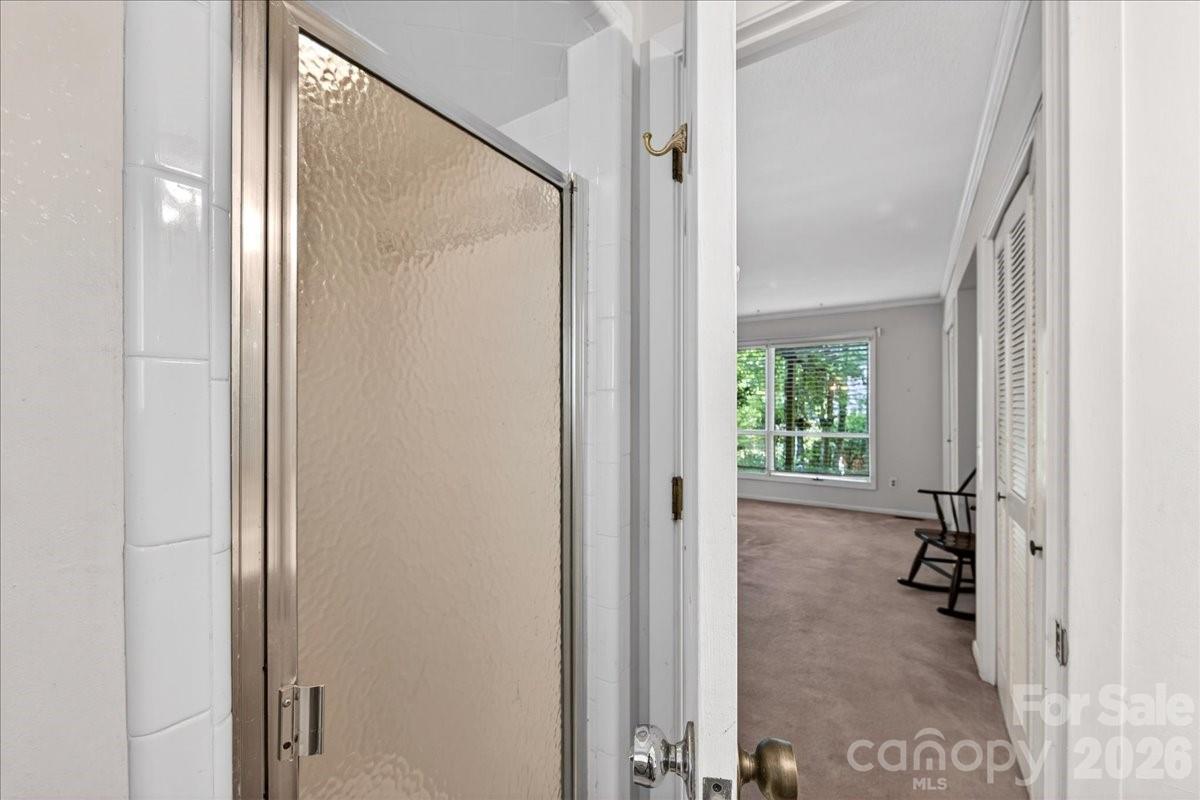 7412 Timber Ridge Drive