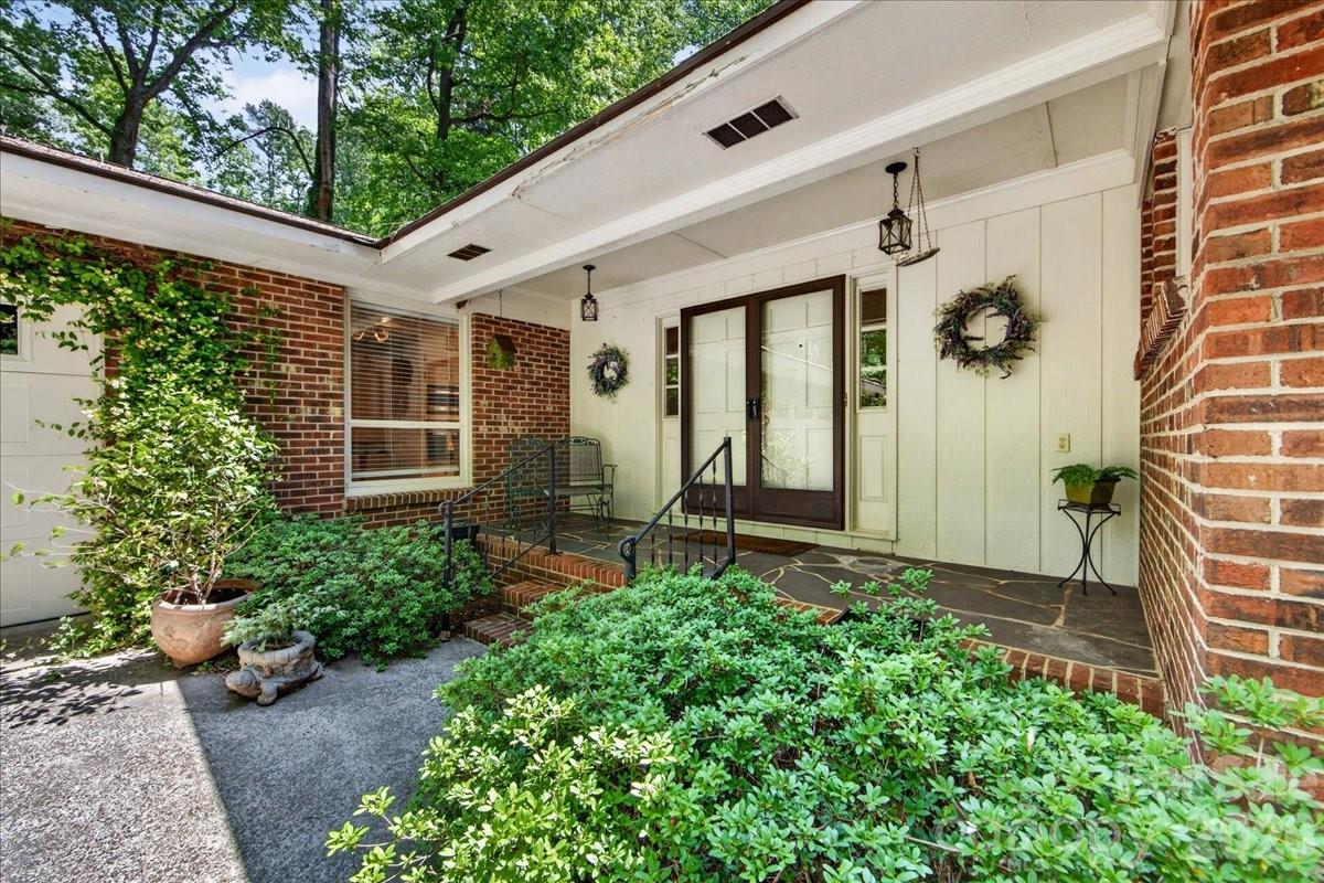 7412 Timber Ridge Drive
