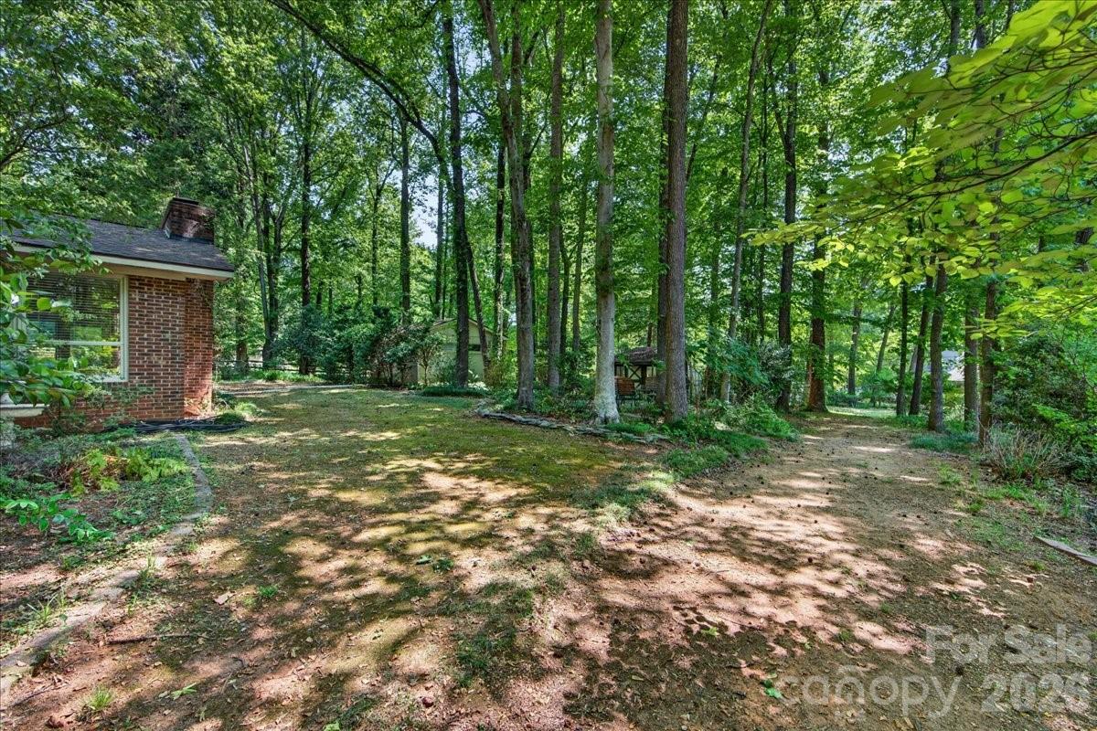 7412 Timber Ridge Drive
