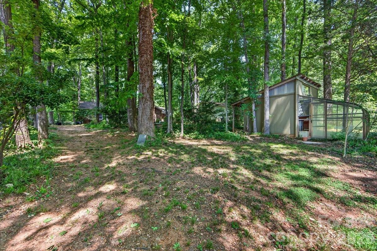 7412 Timber Ridge Drive