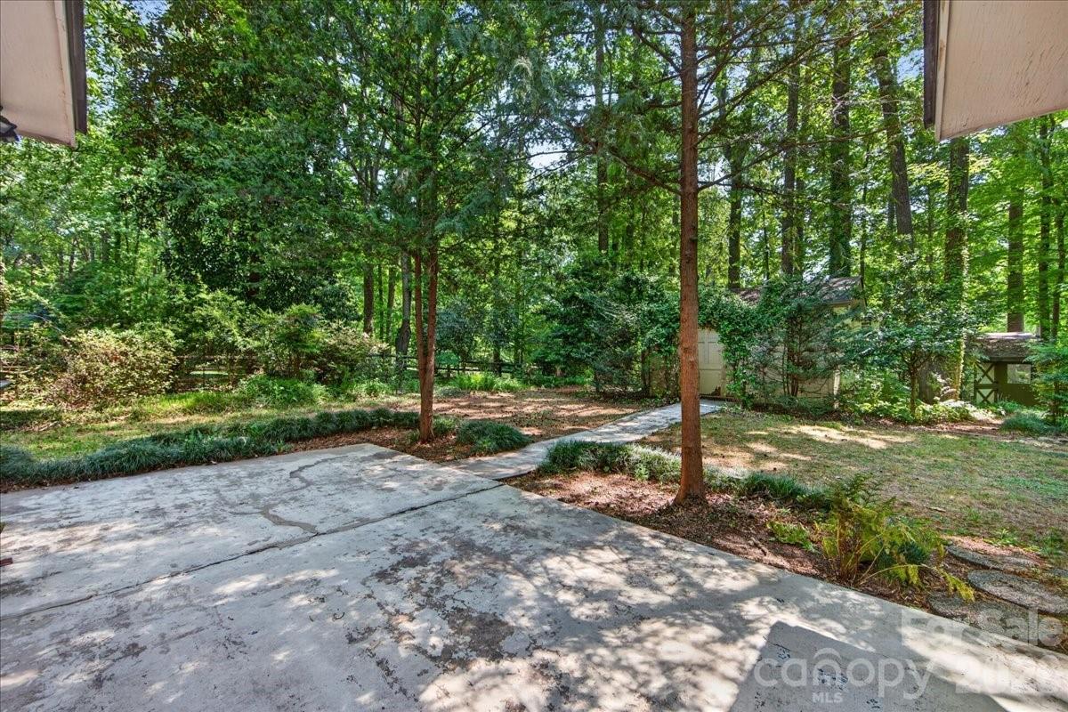 7412 Timber Ridge Drive