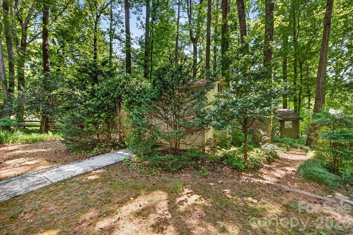 7412 Timber Ridge Drive