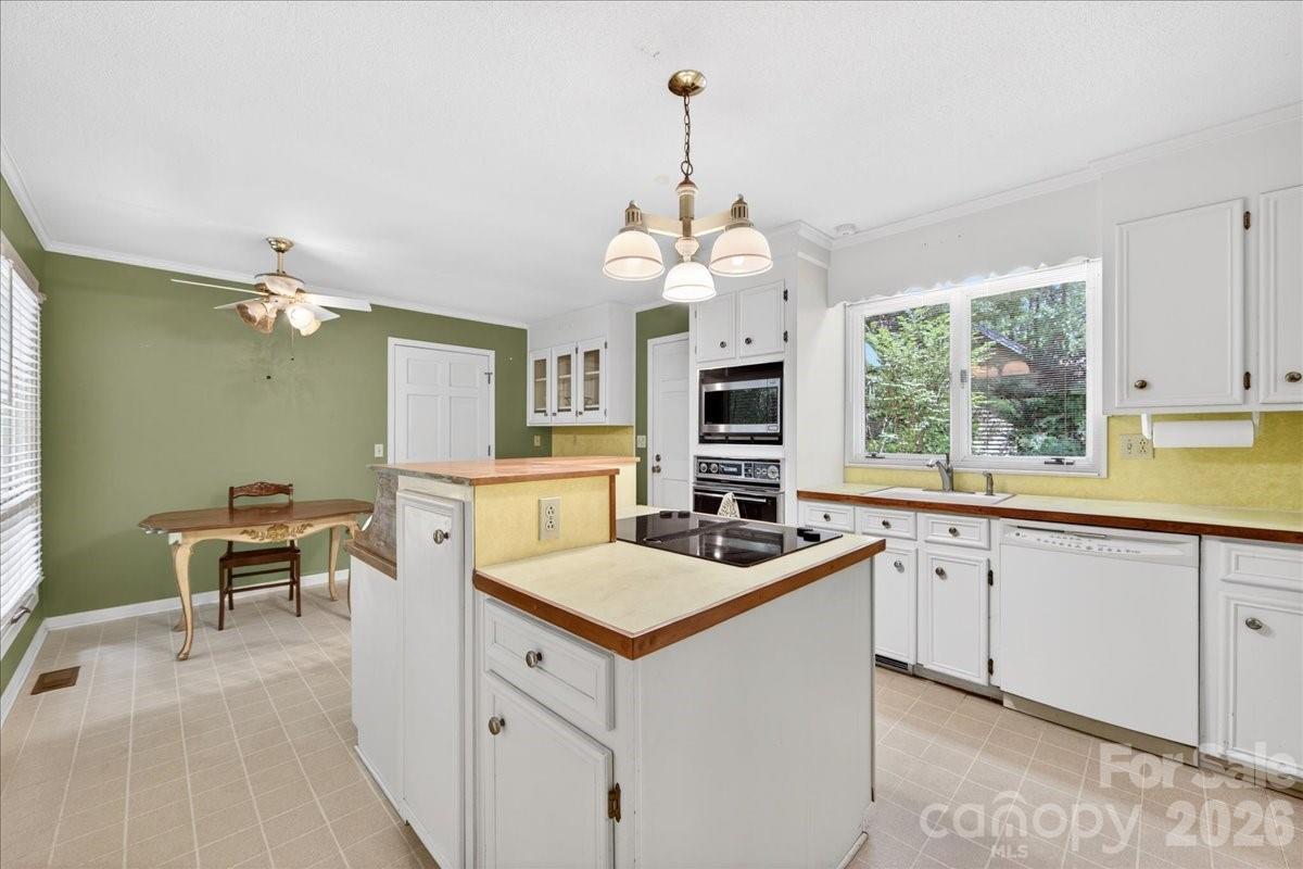 7412 Timber Ridge Drive