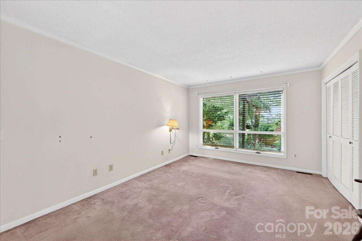 7412 Timber Ridge Drive