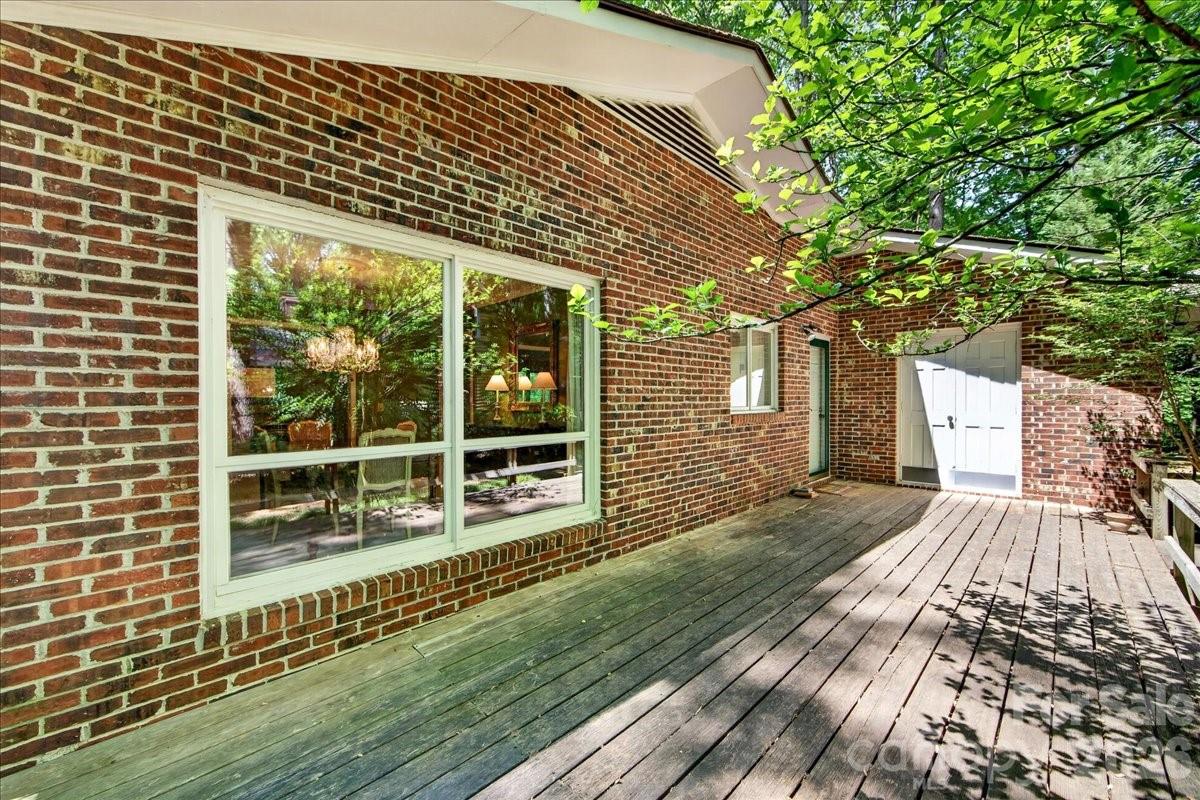 7412 Timber Ridge Drive