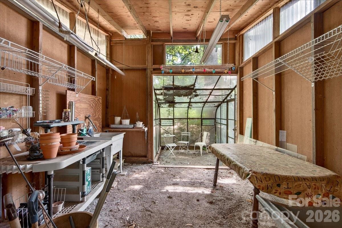 7412 Timber Ridge Drive