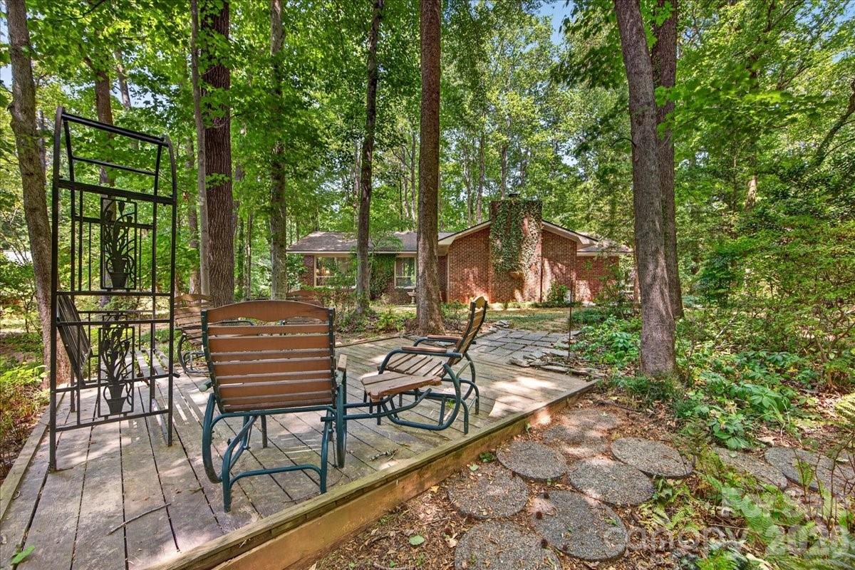 7412 Timber Ridge Drive