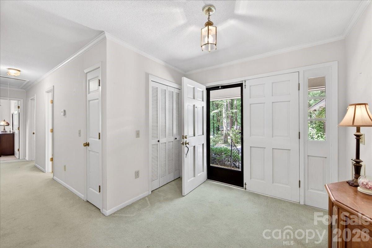 7412 Timber Ridge Drive