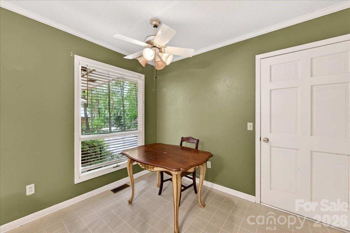 7412 Timber Ridge Drive