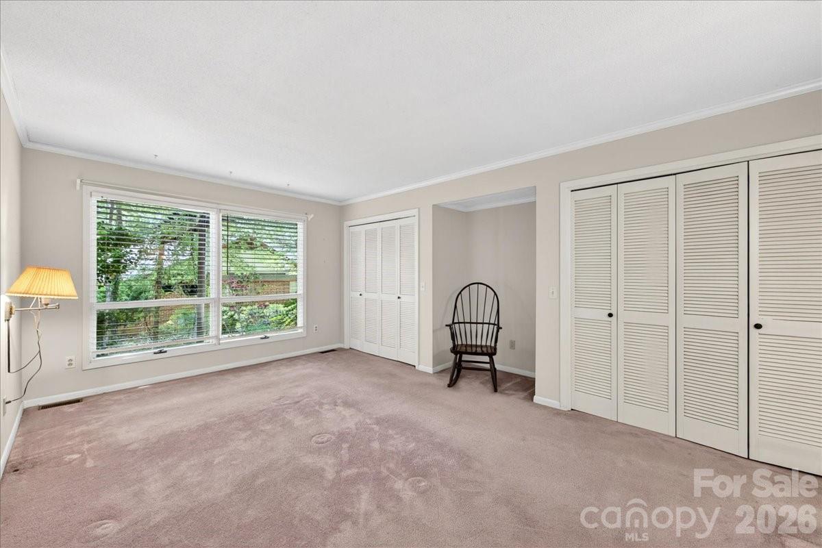 7412 Timber Ridge Drive