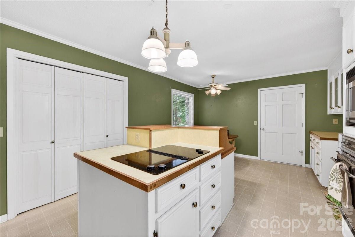 7412 Timber Ridge Drive