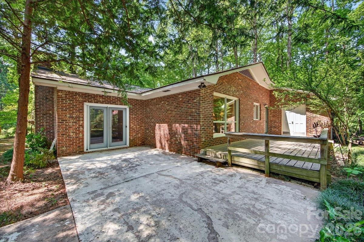 7412 Timber Ridge Drive