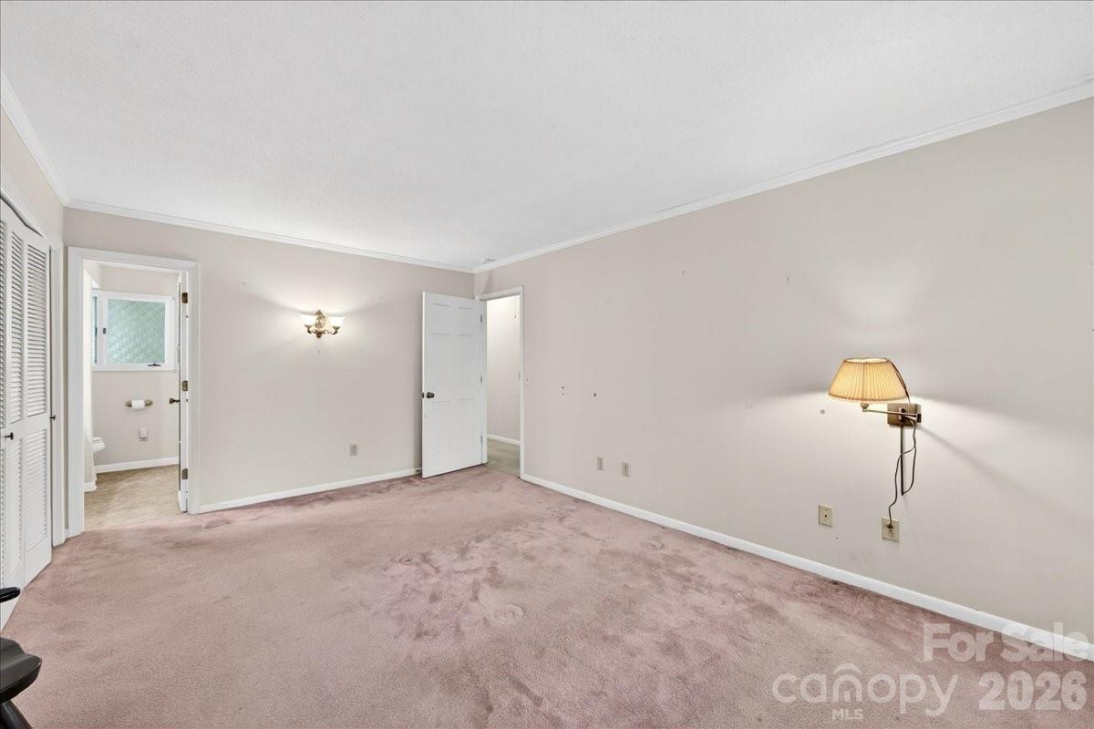 7412 Timber Ridge Drive