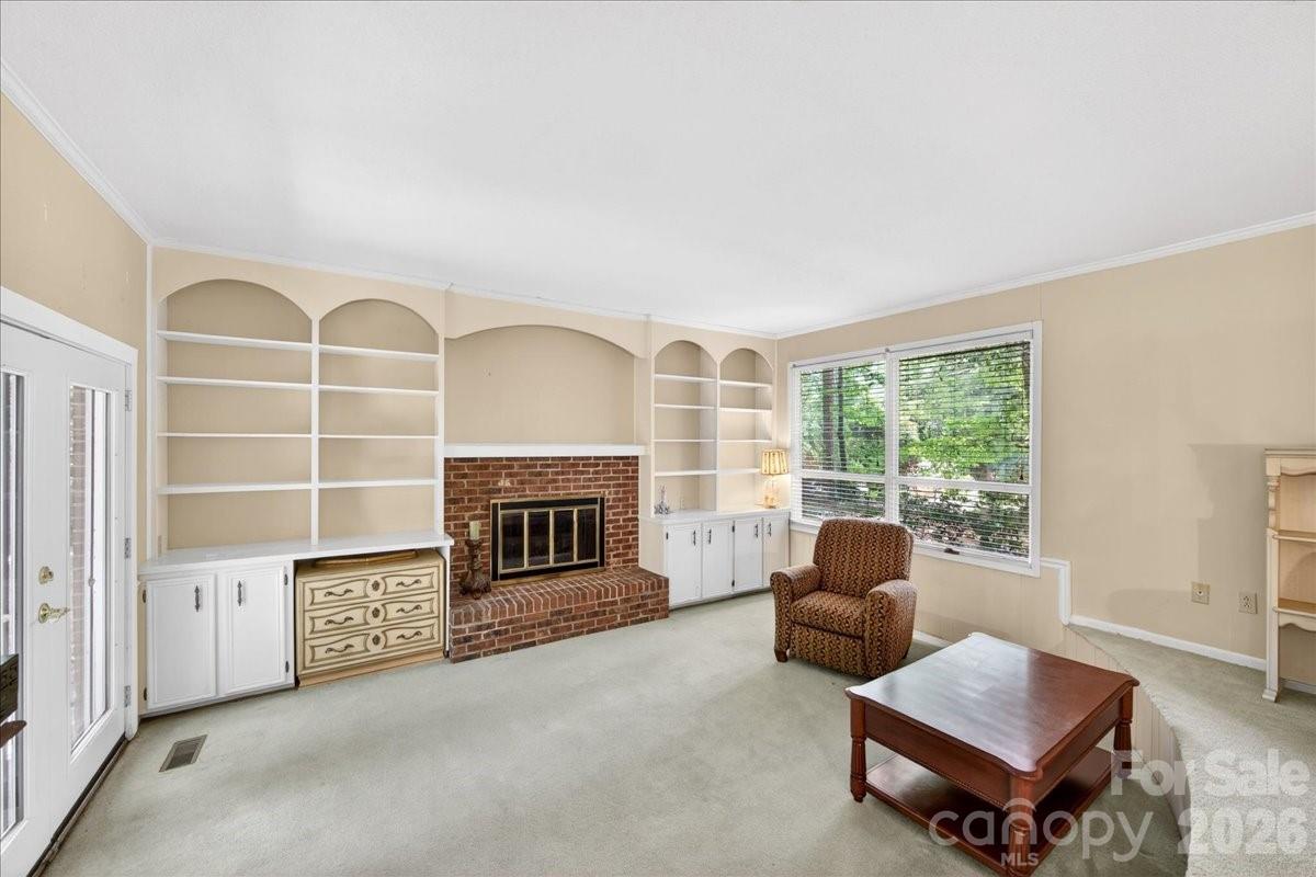 7412 Timber Ridge Drive
