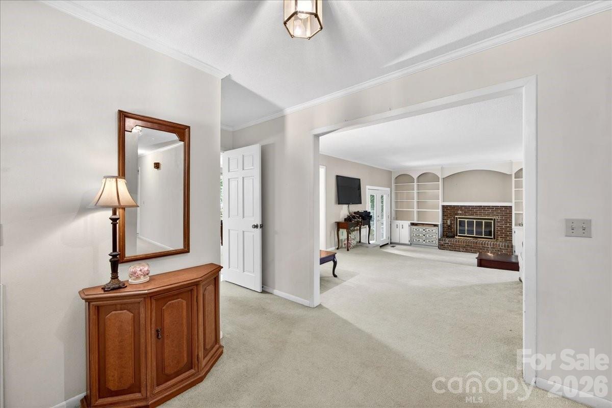 7412 Timber Ridge Drive