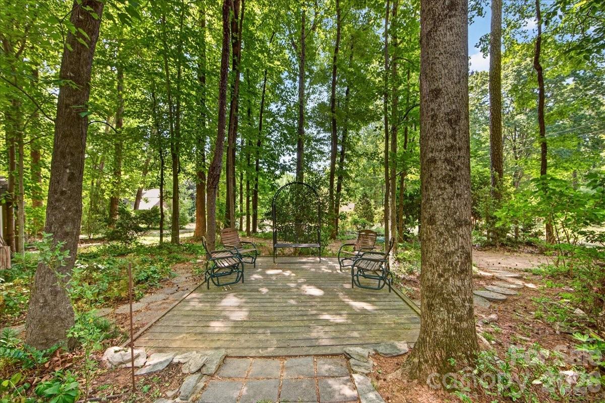 7412 Timber Ridge Drive