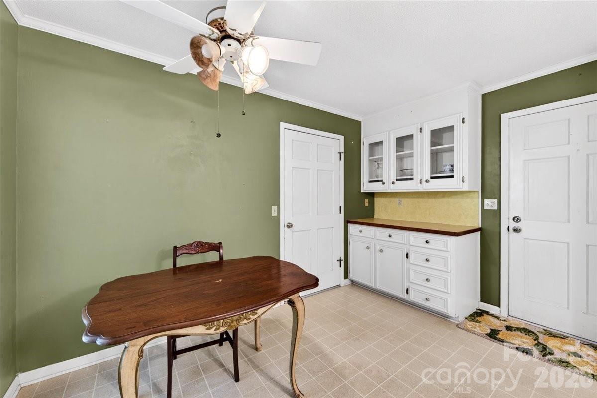 7412 Timber Ridge Drive