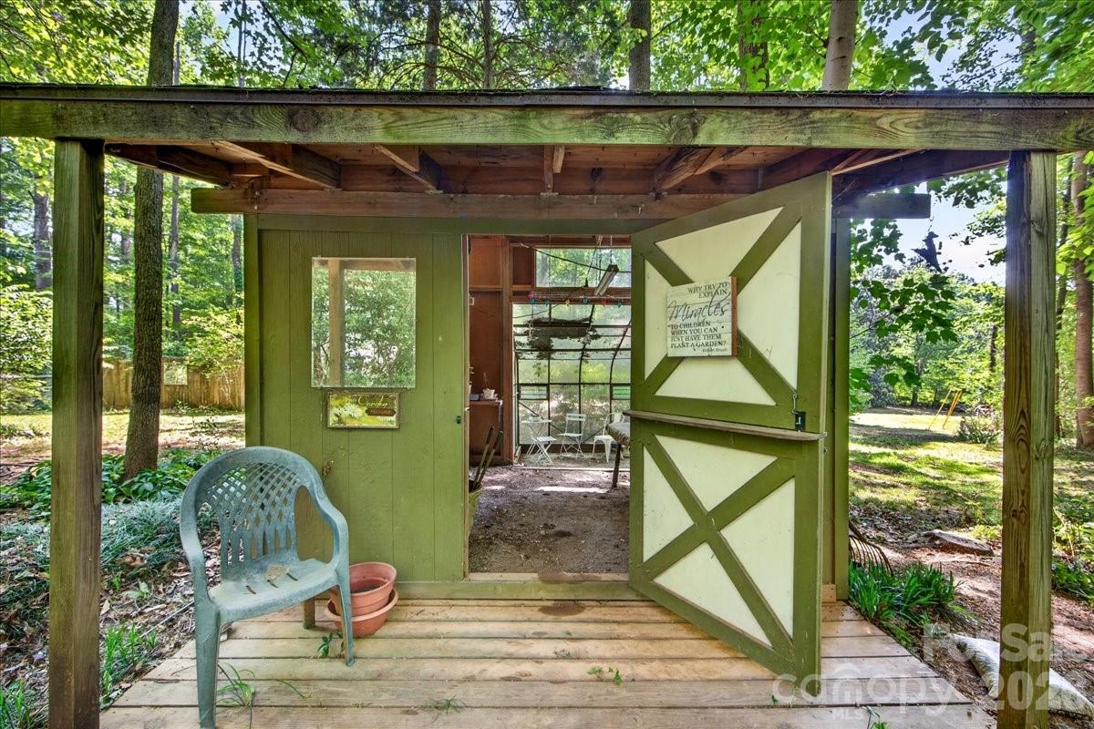 7412 Timber Ridge Drive