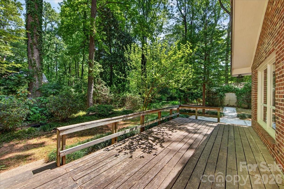 7412 Timber Ridge Drive