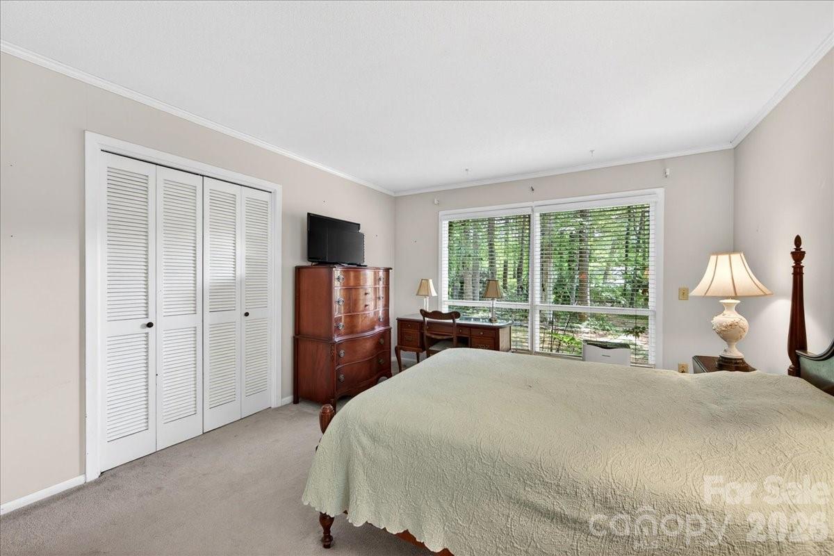 7412 Timber Ridge Drive