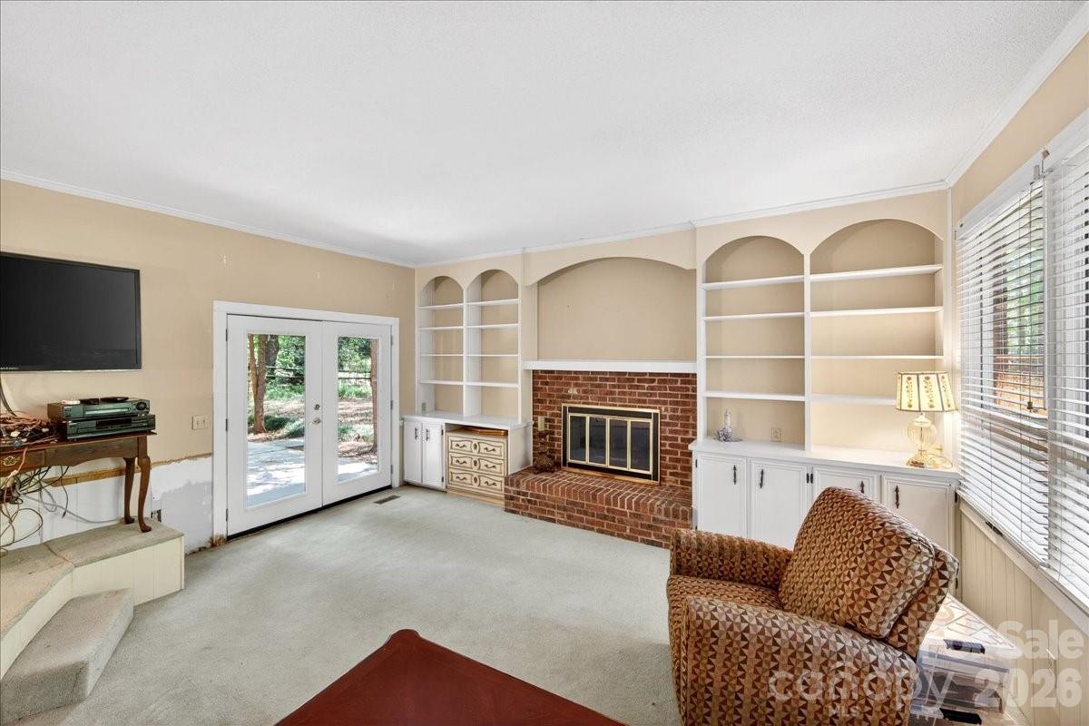 7412 Timber Ridge Drive