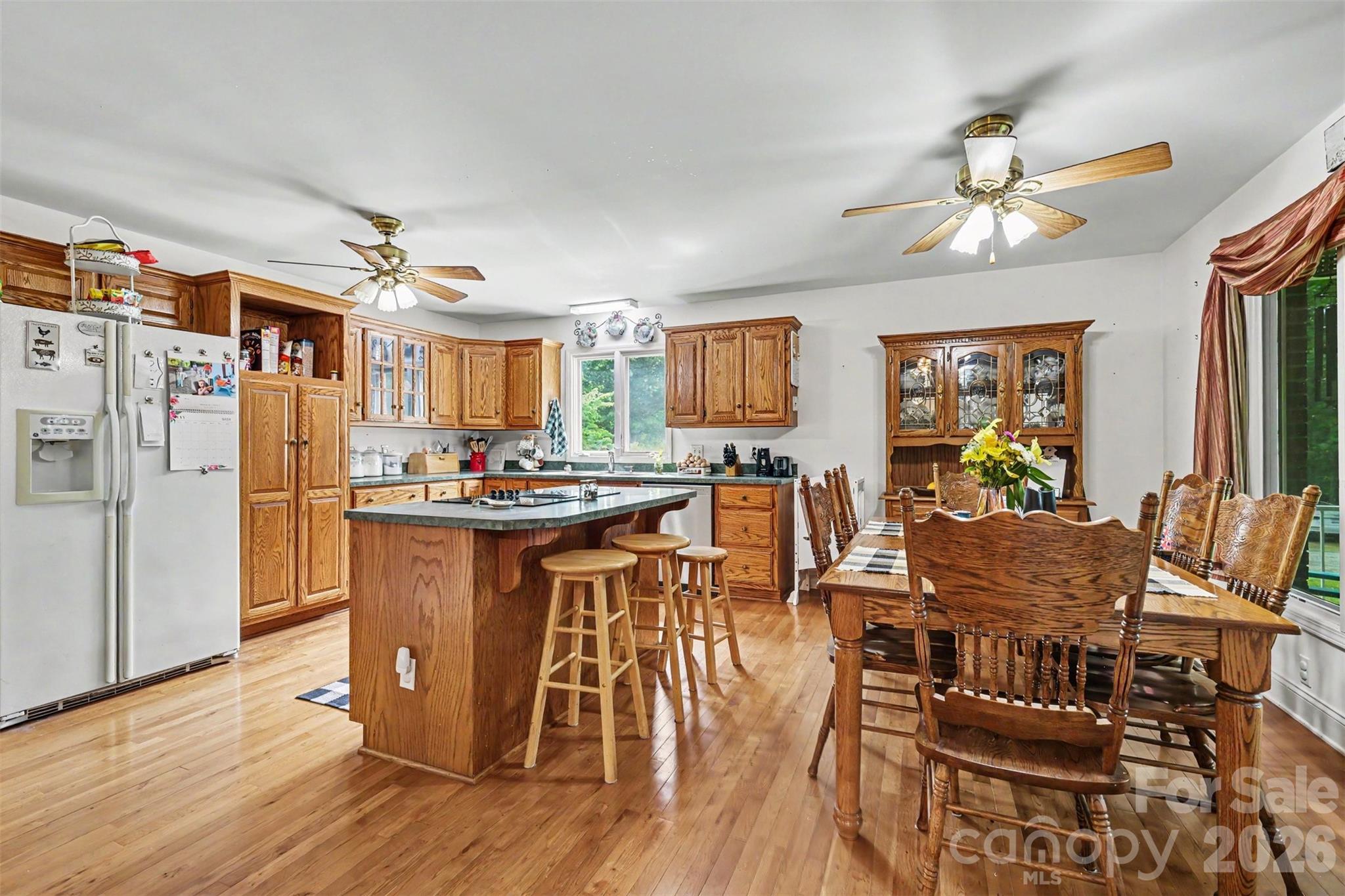 884 Beamguard Road