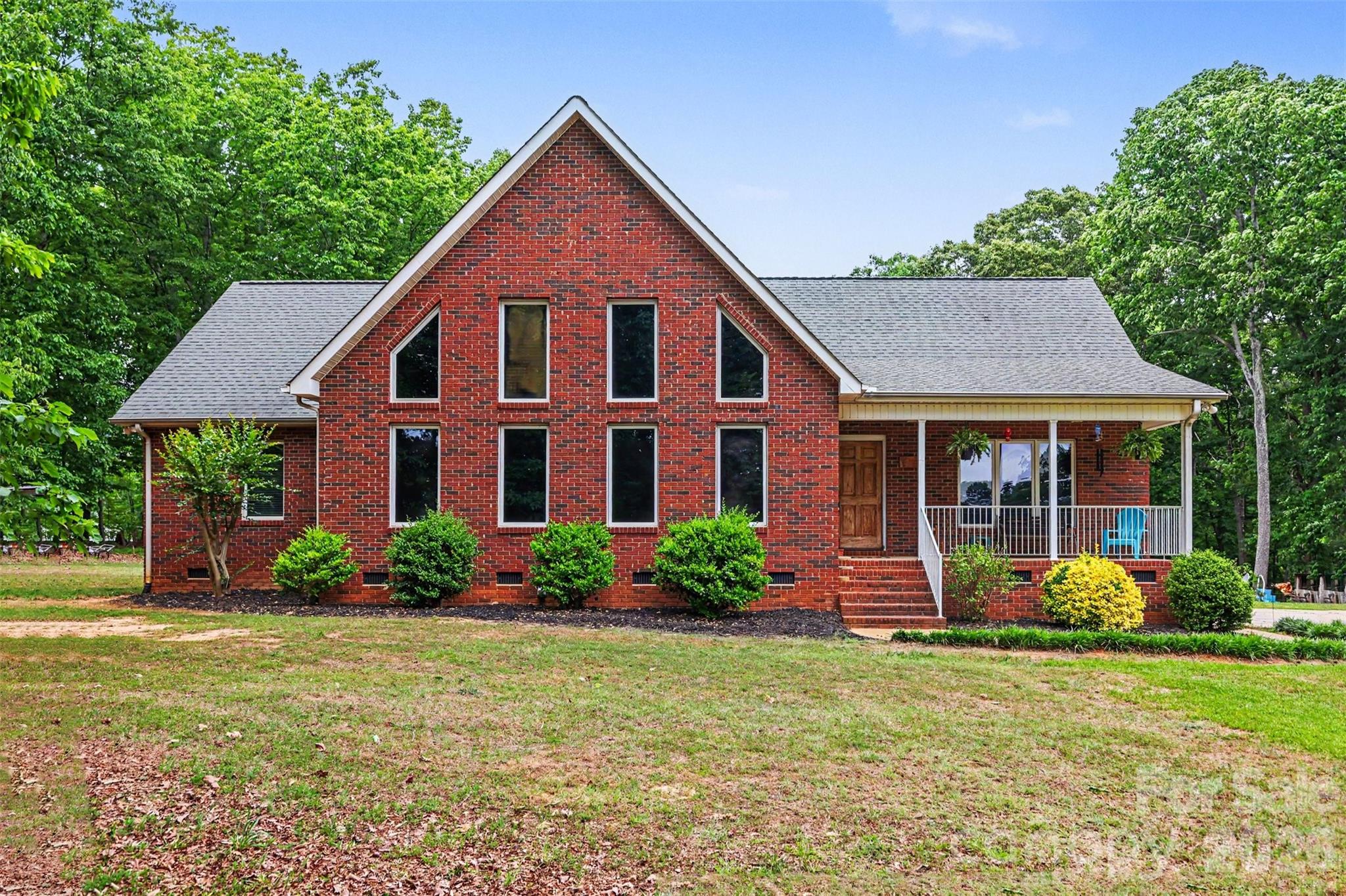 884 Beamguard Road