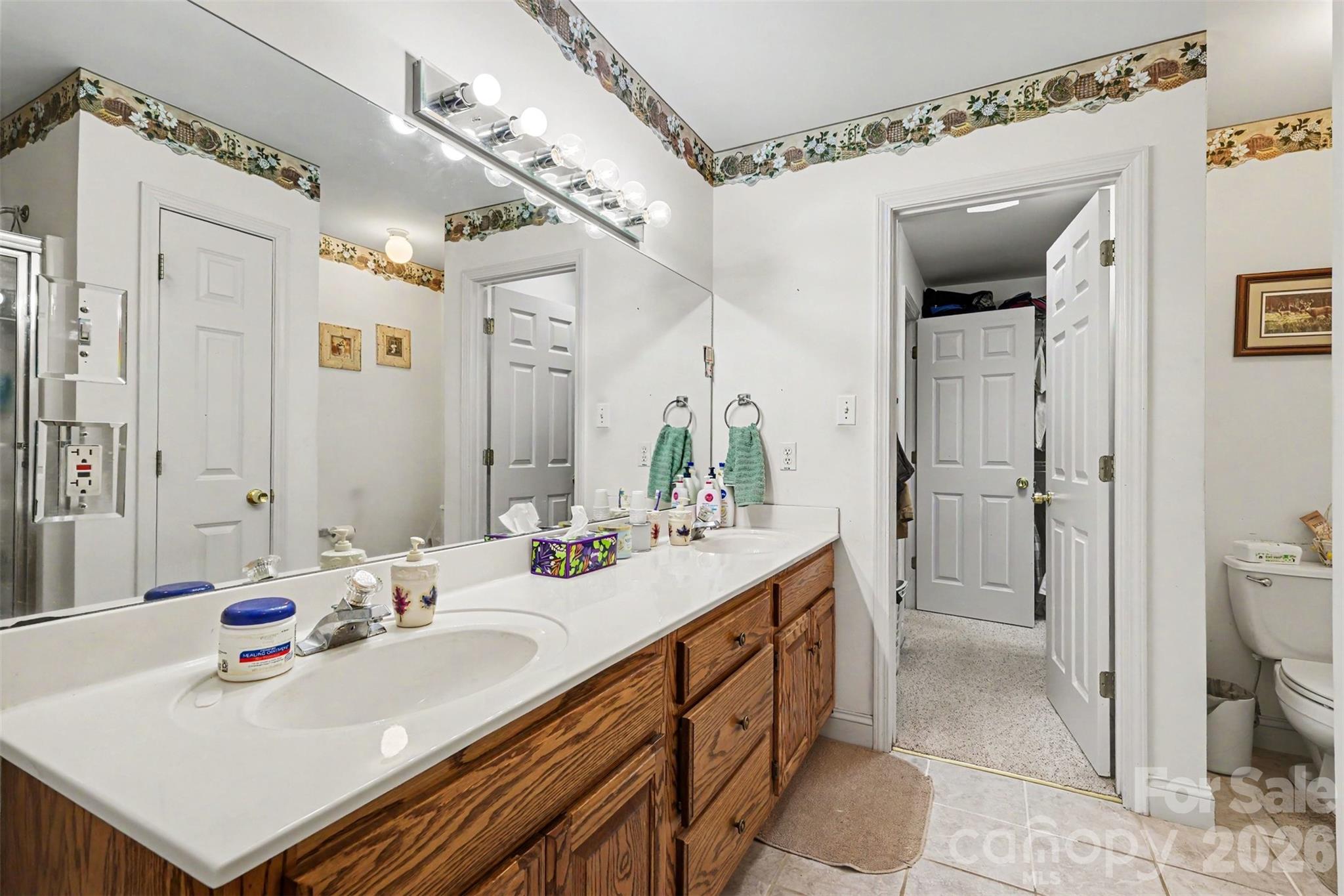 884 Beamguard Road