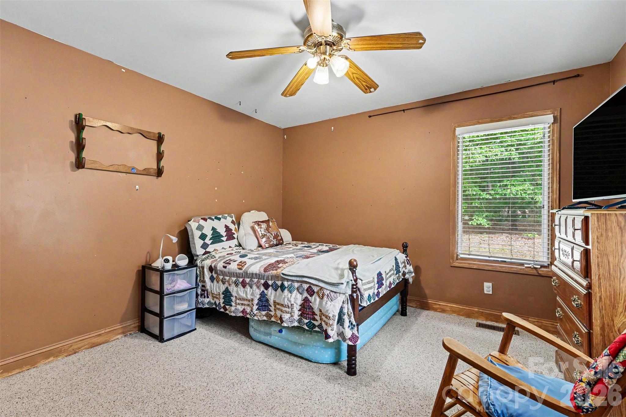 884 Beamguard Road