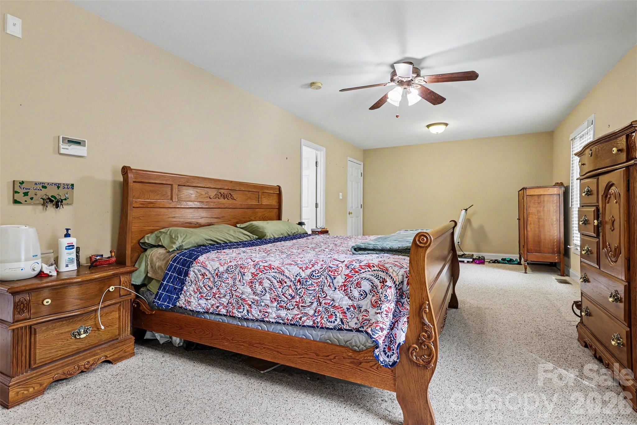 884 Beamguard Road