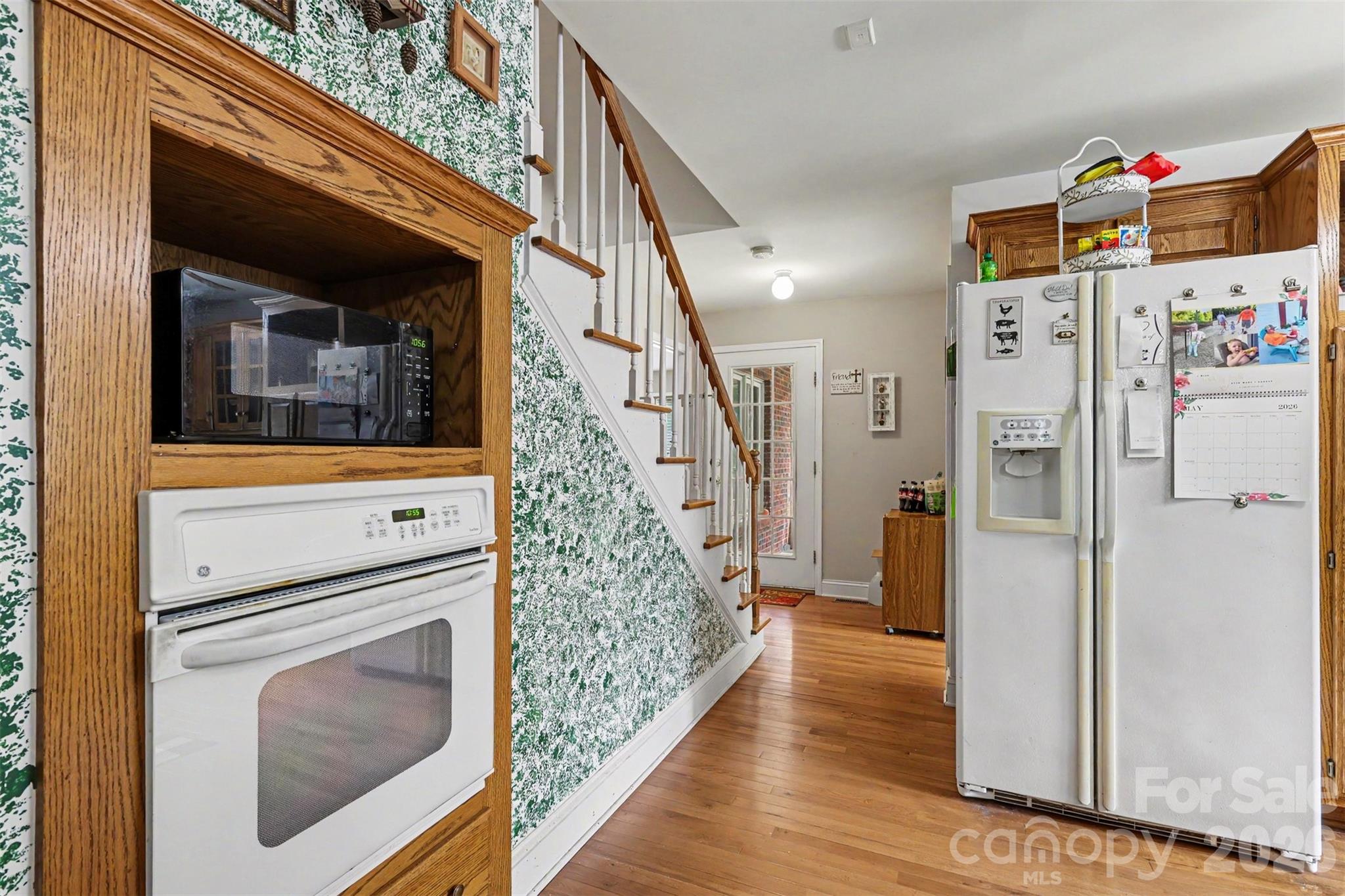 884 Beamguard Road