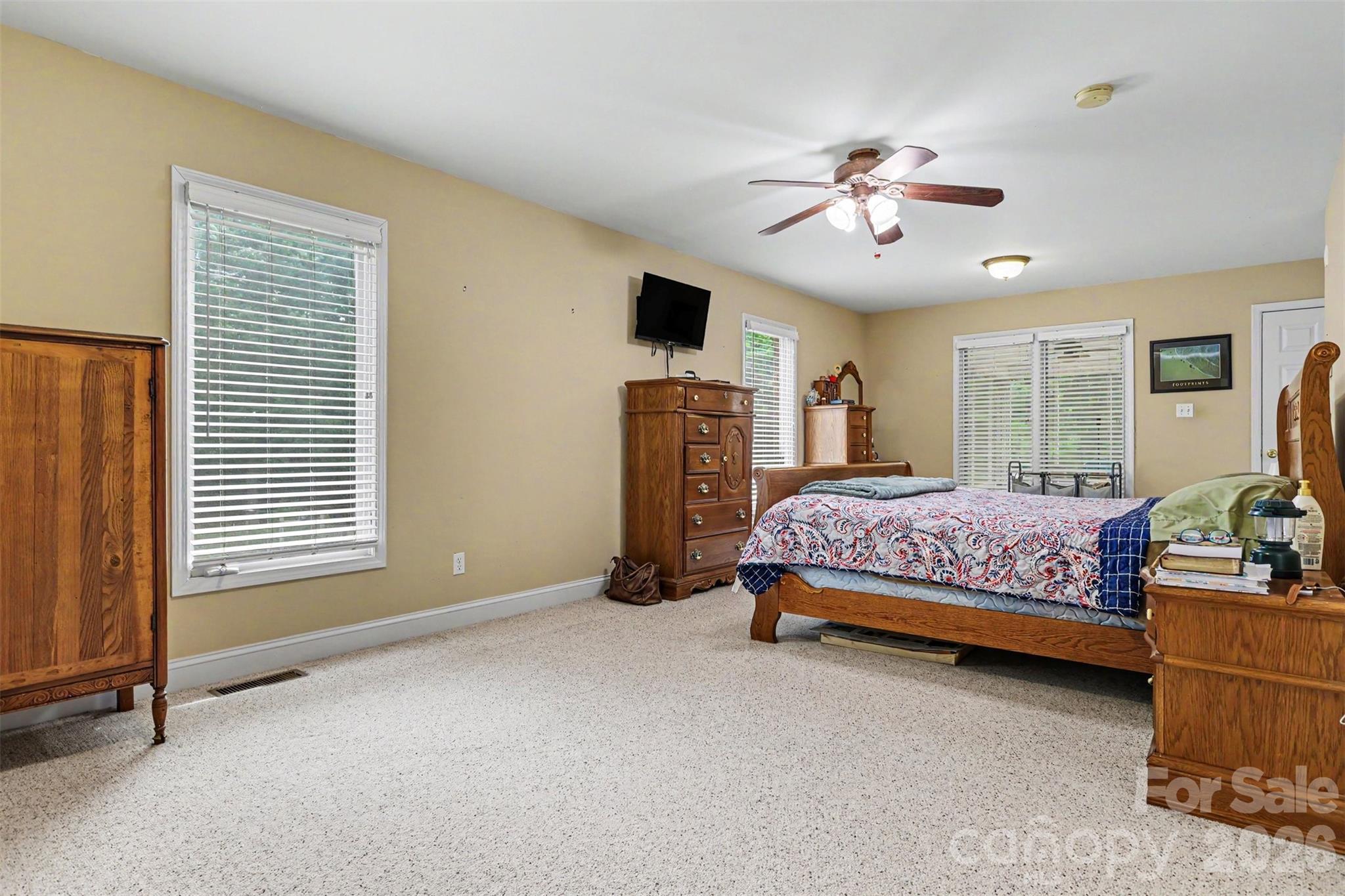 884 Beamguard Road