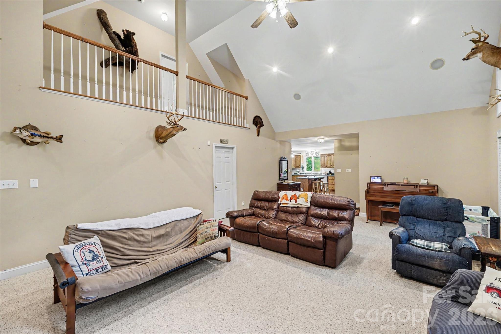 884 Beamguard Road