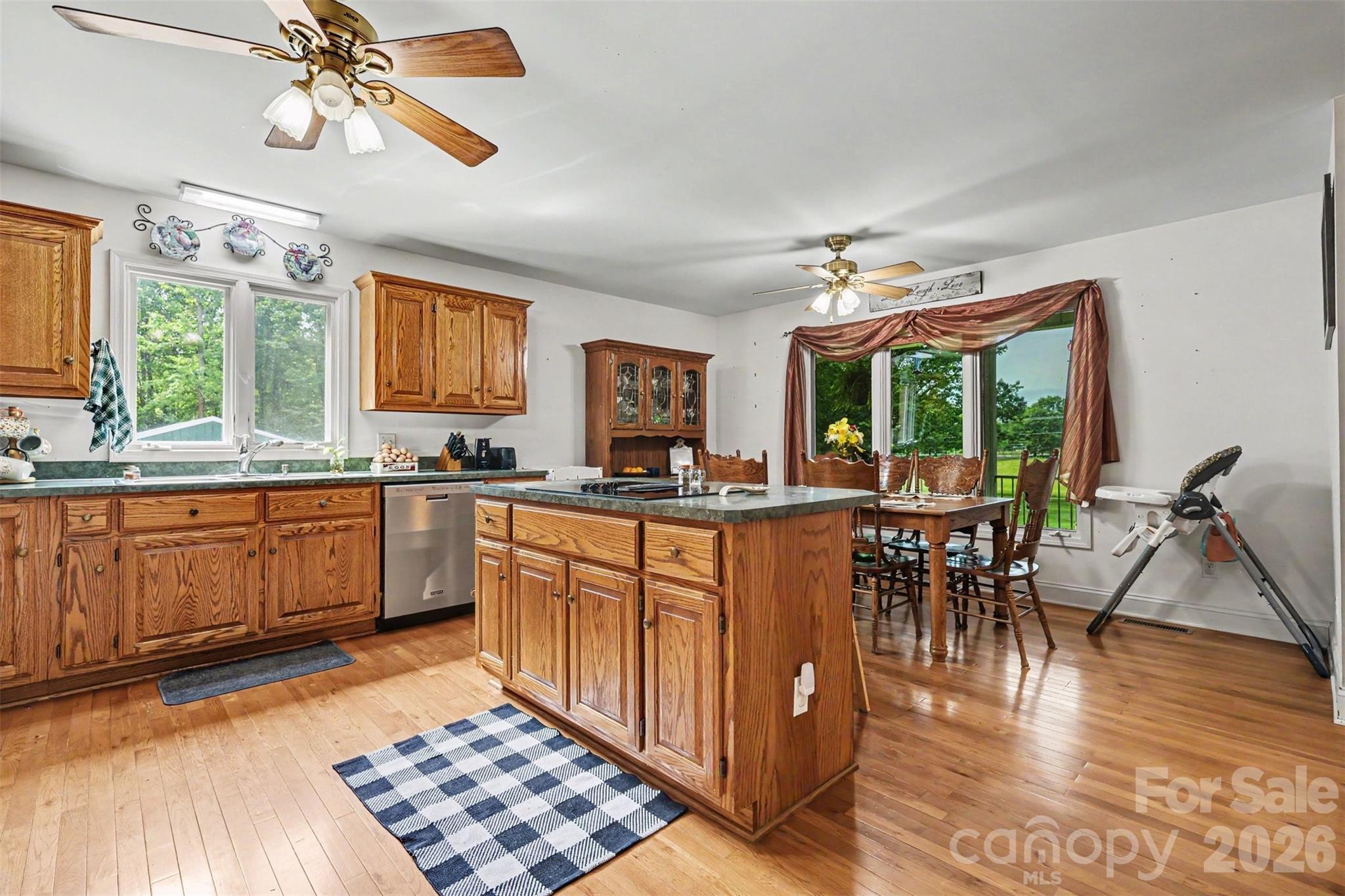 884 Beamguard Road