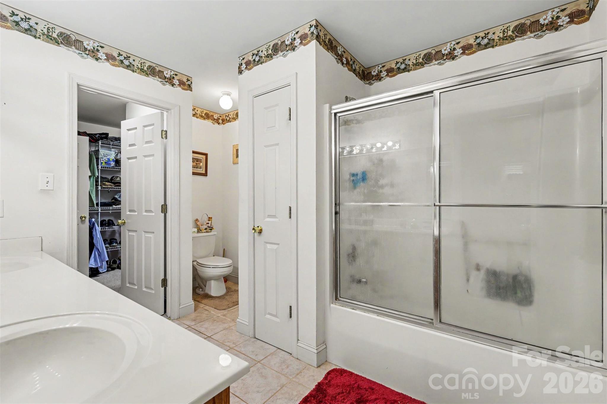 884 Beamguard Road