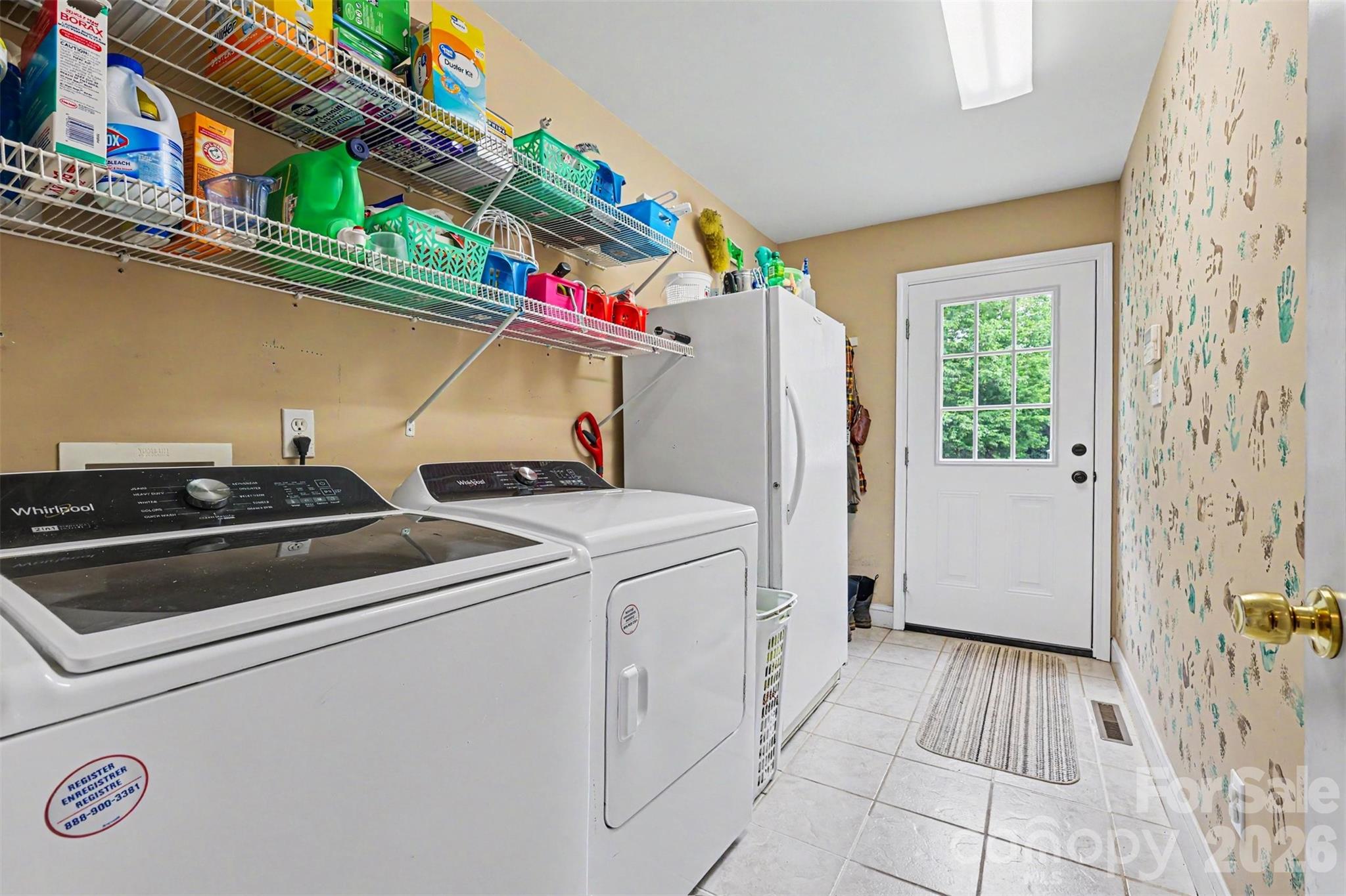 884 Beamguard Road