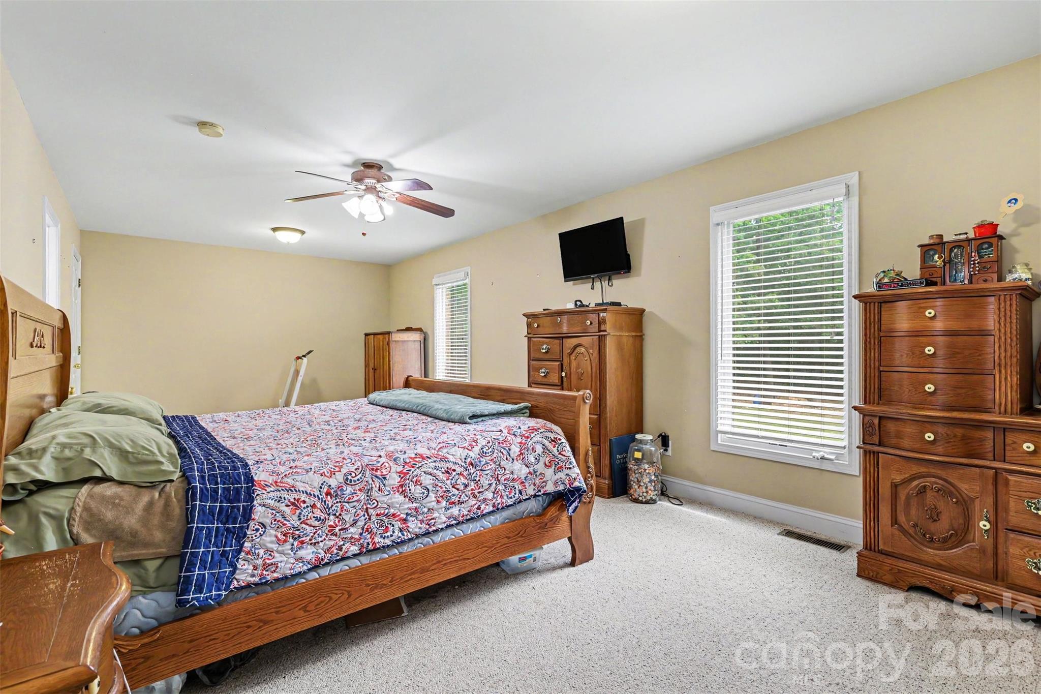 884 Beamguard Road