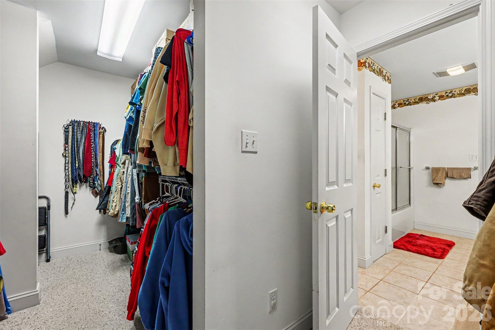 884 Beamguard Road
