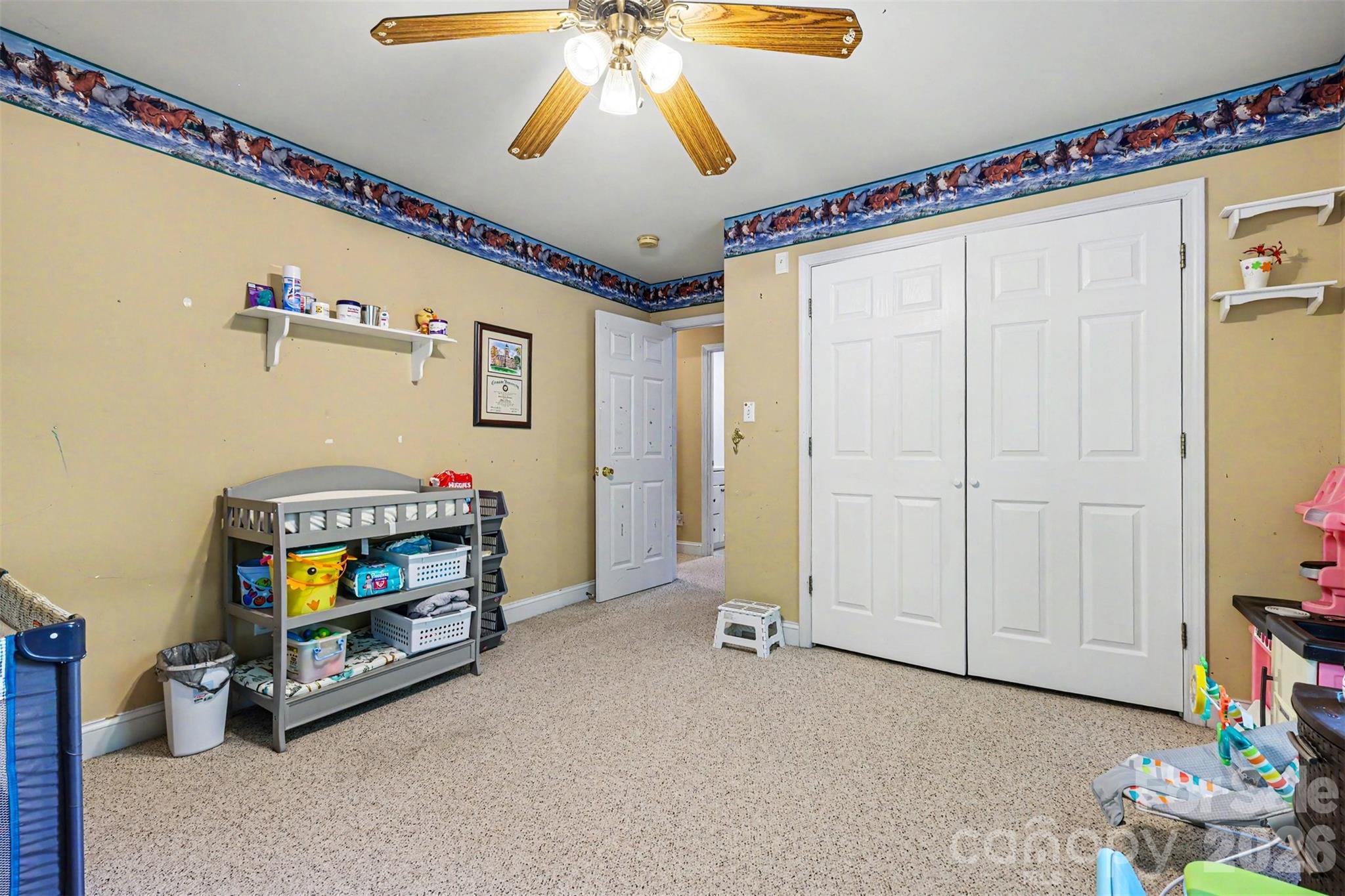 884 Beamguard Road