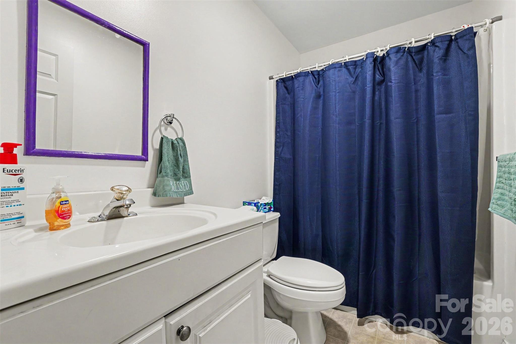 884 Beamguard Road