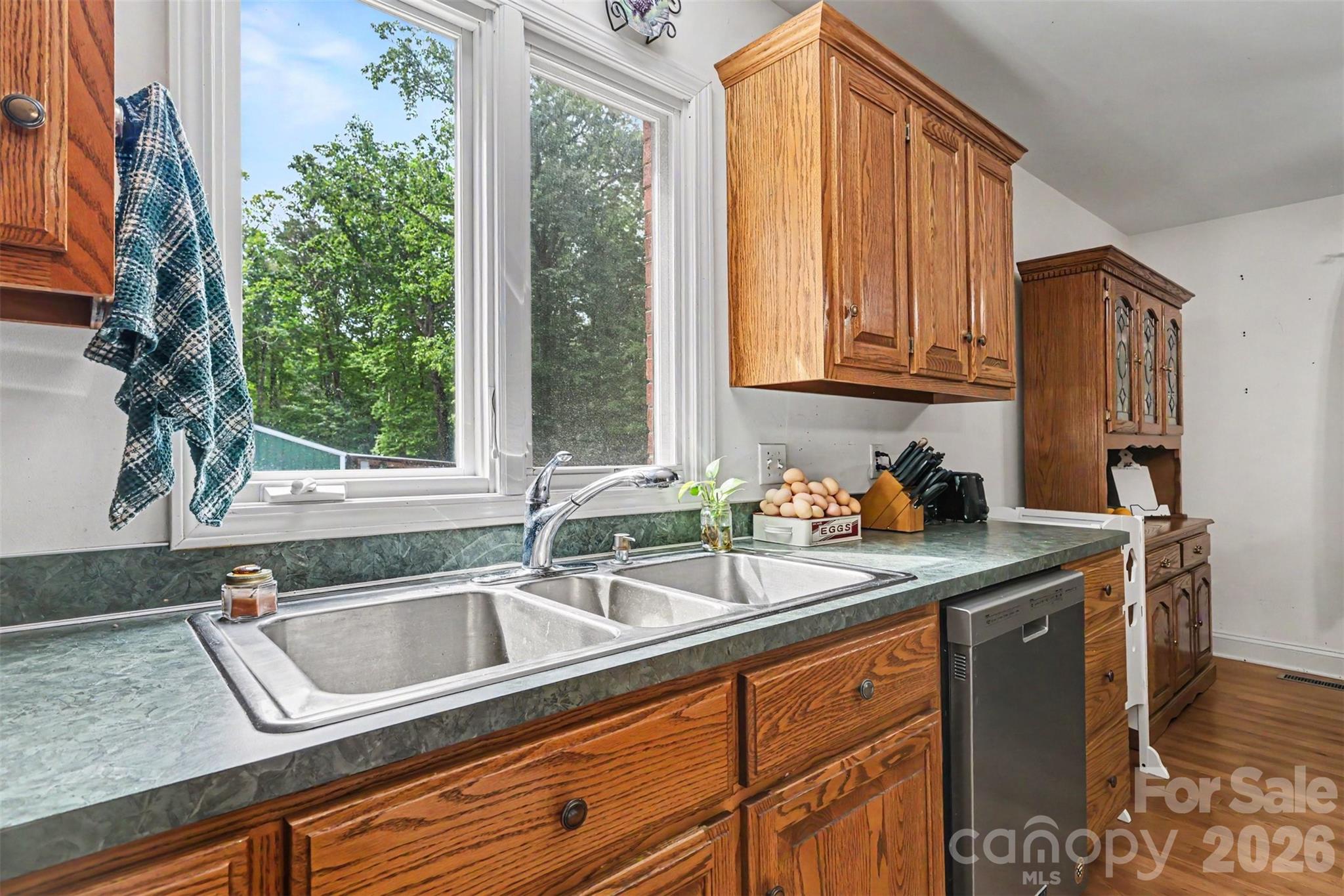 884 Beamguard Road