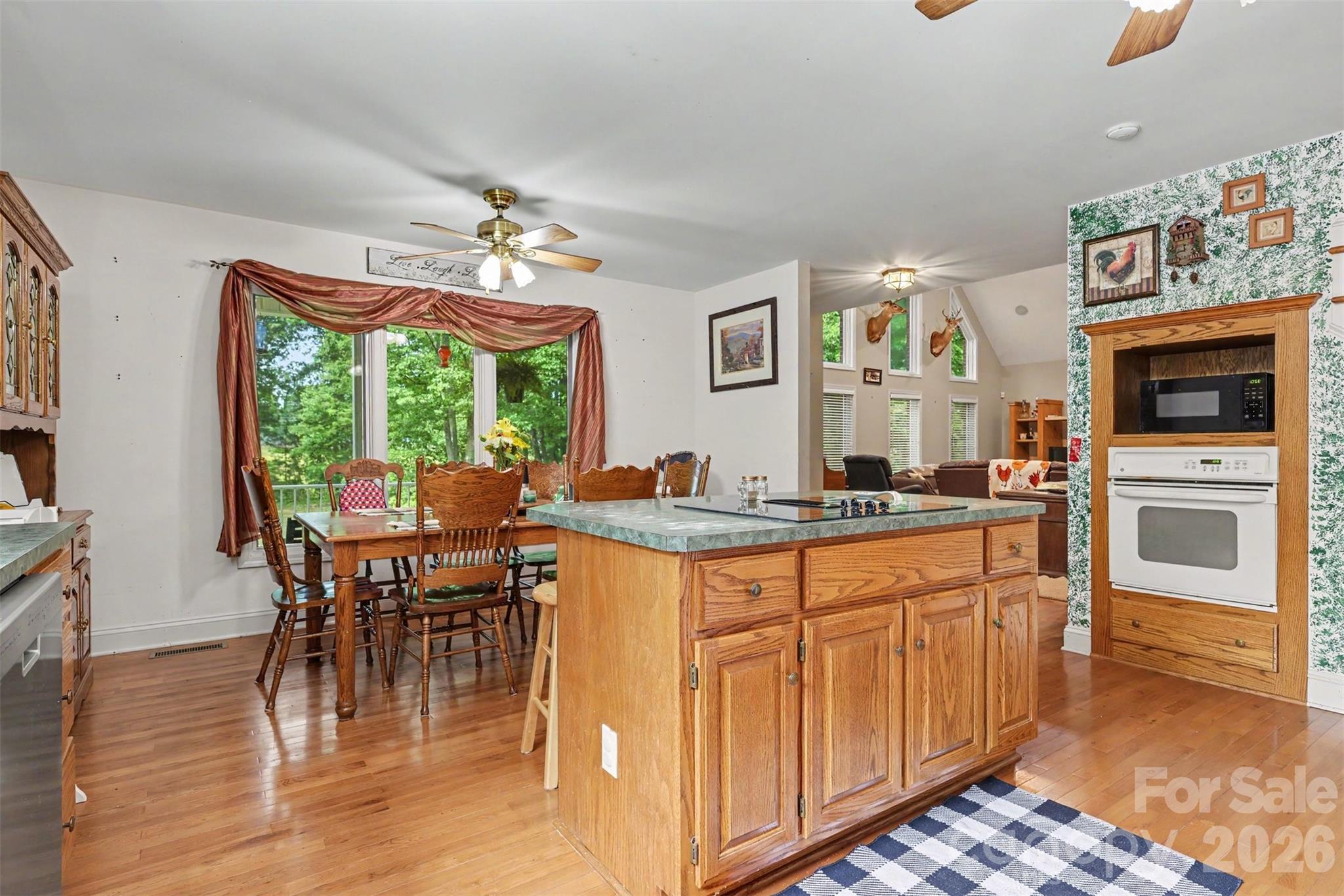 884 Beamguard Road