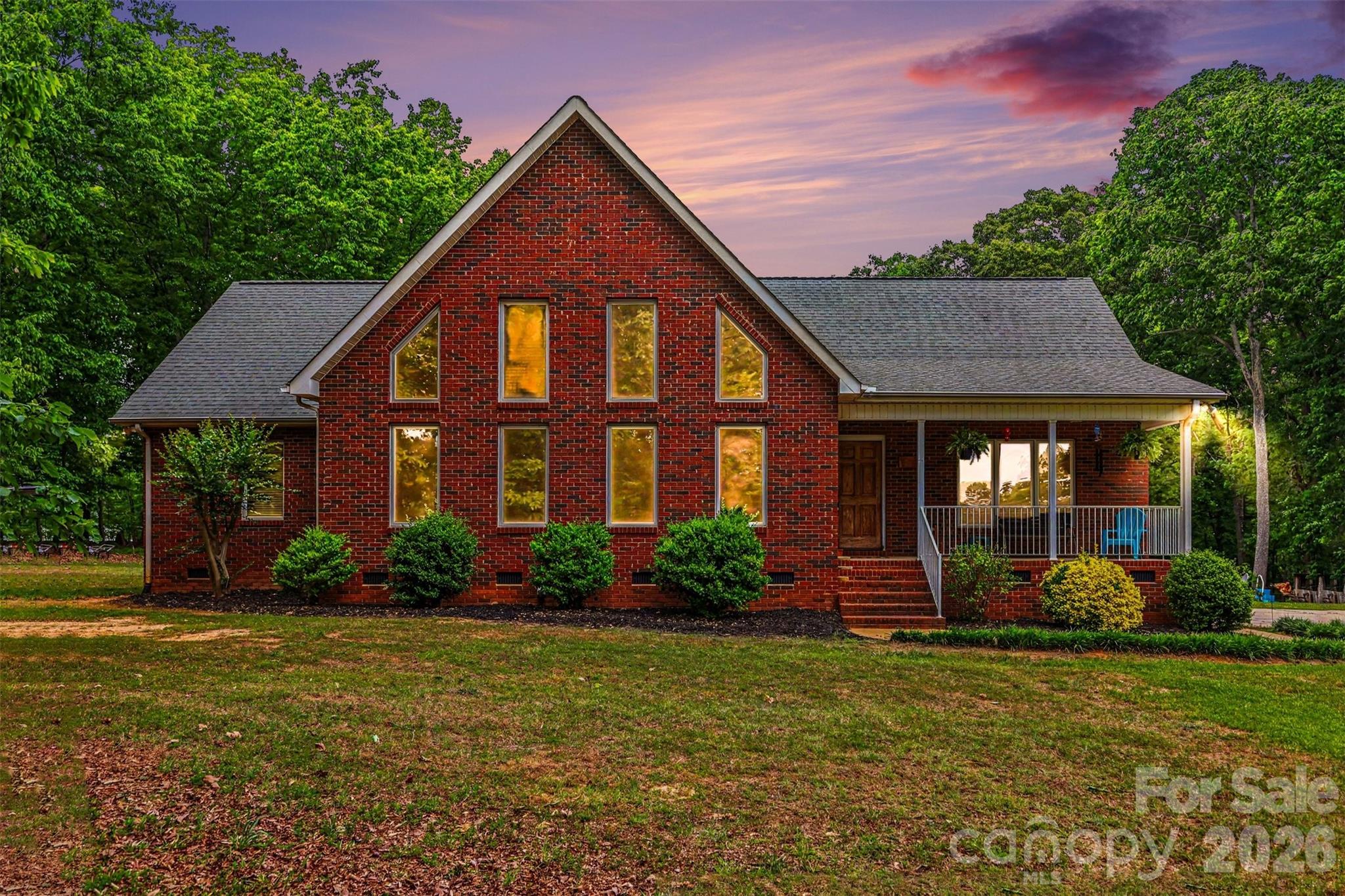 884 Beamguard Road